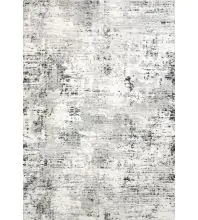 Dynamic Rugs TROYA Machine-Made Contemporary 4607 AREA RUGS